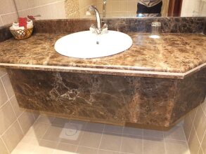 Ramad East Hotel, фото 47 Ramad East Hotel, фото 47