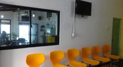 Dutch Bay Beach Cottages, фото 33 Dutch Bay Beach Cottages, фото 33