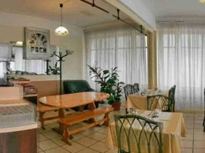 Qualys Nancy Centre, фото 38 Qualys Nancy Centre, фото 38