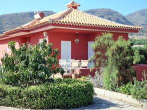 Finca Los Llanitos I, фото 17