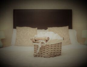 Cumbria Park, фото 16 Cumbria Park, фото 16