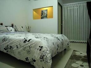 Florencia Apartment, фото 4