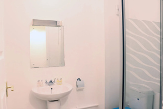 Iway Inn, фото 16
