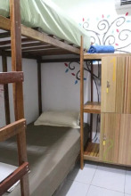 The Crowded House, фото 5 The Crowded House, фото 5