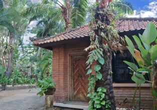 Rumah Hoo Guest House, фото 7