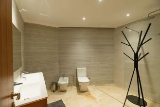 Avenue Suites Casablanca, фото 18 Avenue Suites Casablanca, фото 18