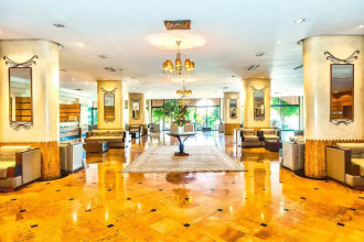 Atlas Asni, фото 13 Atlas Asni, фото 13