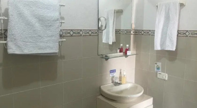 Finca Hotel San Diego, фото 26 Finca Hotel San Diego, фото 26