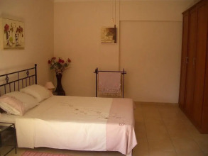 Villa Sophia, фото 32