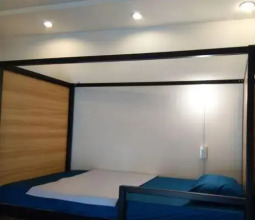 KAKA Homestay Hostel Quy Nhon, фото 4 KAKA Homestay Hostel Quy Nhon, фото 4