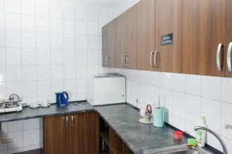 Hogwarts Hostel, фото 8 Hogwarts Hostel, фото 8