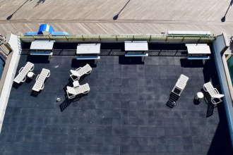 Boardwalk One, фото 18