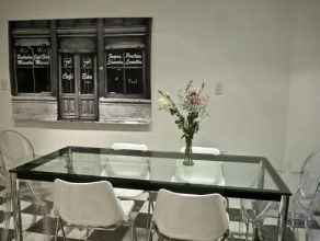 Art House Buenos Aires, фото 27 Art House Buenos Aires, фото 27