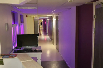 Crafoord Place, фото 27 Crafoord Place, фото 27