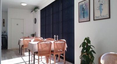 Hals Hotel, фото 24 Hals Hotel, фото 24