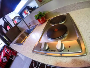 Studio Condo at Horizons 101, фото 9 Studio Condo at Horizons 101, фото 9