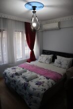 Taksim Pera Suites, фото 31