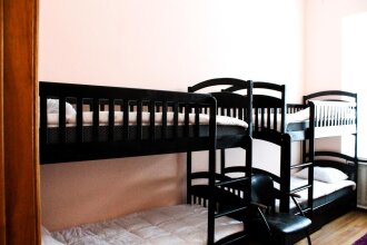 A&s Hostel Franko, фото 5 A&s Hostel Franko, фото 5