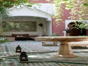 Riad Kaiss By Anika, фото 48 Riad Kaiss By Anika, фото 48