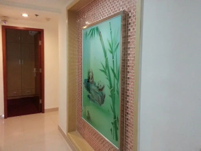 San Forson Pension, фото 25 San Forson Pension, фото 25