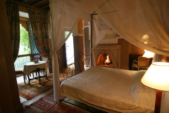 Riad Lyla, фото 29 Riad Lyla, фото 29