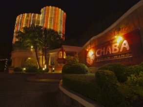 Chaba Samui Resort - SHA Plus