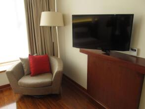 Time Select, фото 15 Time Select, фото 15