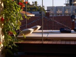 Corso Levante Luxury Suites, фото 22