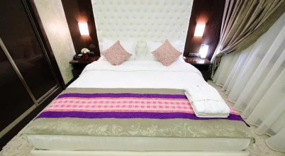 Hotel Premier, фото 39