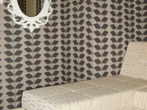 Taksim Antique Suites, фото 20