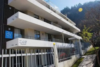 Bellavista Travel Suites Apart Hotel, фото 21 Bellavista Travel Suites Apart Hotel, фото 21