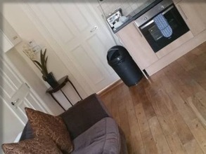 Rose Cottage, фото 7