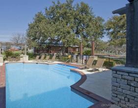 Doubletree By Hilton Austin - University Area, фото 22 Doubletree By Hilton Austin - University Area, фото 22