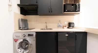 Loft 29 Residence, фото 37 Loft 29 Residence, фото 37