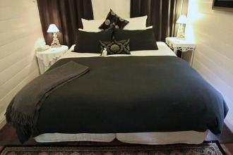 Candlelight Cottages Collection, фото 7