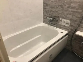 Hotel U, фото 28 Hotel U, фото 28