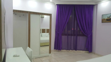 Burj Al Hayah Tower - Al Malaz, фото 5 Burj Al Hayah Tower - Al Malaz, фото 5