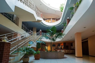 Черное Море Новый Привоз, фото 10 Черное Море Новый Привоз, фото 10