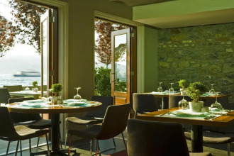 Sumahan On The Water, фото 33 Sumahan On The Water, фото 33