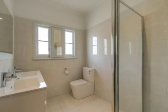 Seashells Lakes Entrance, фото 11