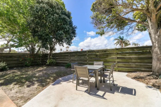 Lowes on the Lakes, фото 6