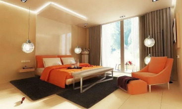 Be Live Collection Marrakech Adults Only - All Inclusive, фото 5 Be Live Collection Marrakech Adults Only - All Inclusive, фото 5