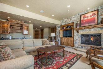 Whitetail Lodge - Five Bedroom Home, фото 24 Whitetail Lodge - Five Bedroom Home, фото 24