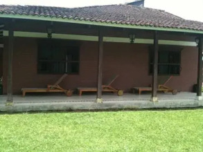 Hostal Los Juanes, фото 24 Hostal Los Juanes, фото 24