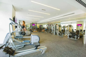 Newly Designed Apartment Walk to the Beach, фото 10 Newly Designed Apartment Walk to the Beach, фото 10