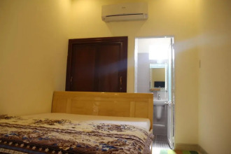 Kim Khanh Hotel, фото 5