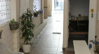 Stephanie City Apartments, фото 38 Stephanie City Apartments, фото 38