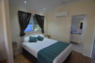 Pelican Rest Tourist Park, фото 3 Pelican Rest Tourist Park, фото 3