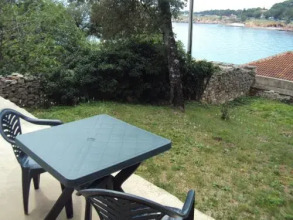 Guest House Morska Grota, фото 31 Guest House Morska Grota, фото 31