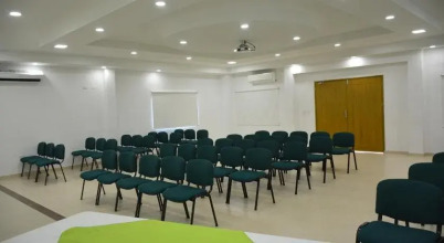 Hotel Confort Ariari, фото 17 Hotel Confort Ariari, фото 17